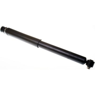 Stötdämpare Denckermann DSF146G, bak