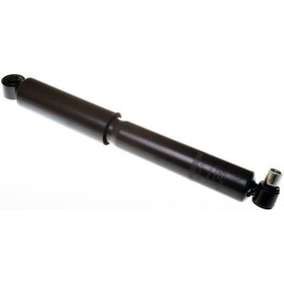 Stötdämpare Denckermann DSF147G, bak