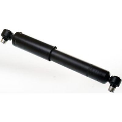 Stötdämpare Denckermann DSF148G, bak