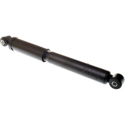 Stötdämpare Denckermann DSF149G, bak