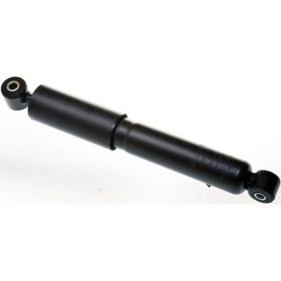 Stötdämpare Denckermann DSF150G, bak