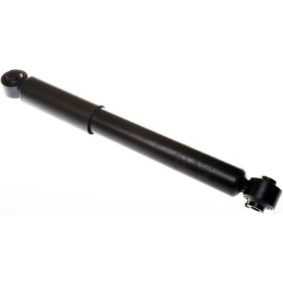 Stötdämpare Denckermann DSF152G, bak