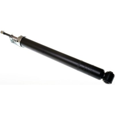 Stötdämpare Denckermann DSF153G, bak