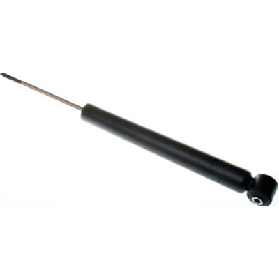 Stötdämpare Denckermann DSF154G, bak