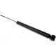 Stötdämpare Denckermann DSF154G, bak