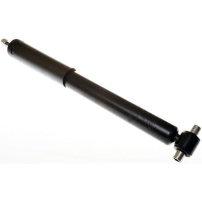 Stötdämpare Denckermann DSF155G, bak