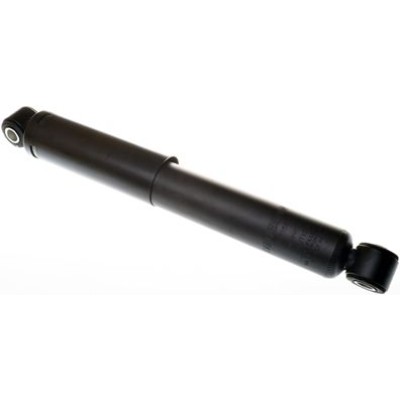 Stötdämpare Denckermann DSF156G, bak