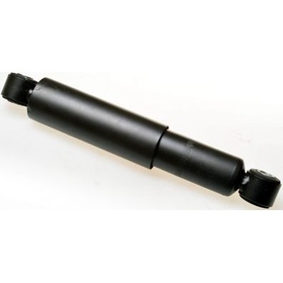 Stötdämpare Denckermann DSF157G, bak