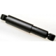 Stötdämpare Denckermann DSF157G, bak
