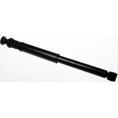 Stötdämpare Denckermann DSF158G, bak