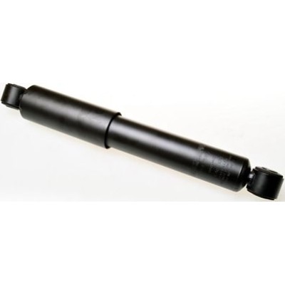 Stötdämpare Denckermann DSF159G, bak