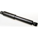 Stötdämpare Denckermann DSF159G, bak