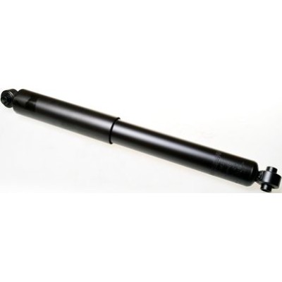 Stötdämpare Denckermann DSF162G, bak