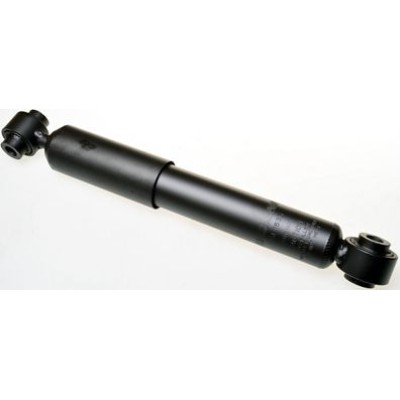 Stötdämpare Denckermann DSF163G, bak