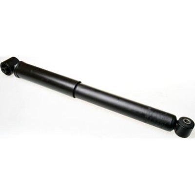 Stötdämpare Denckermann DSF164G, bak