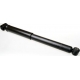 Stötdämpare Denckermann DSF164G, bak
