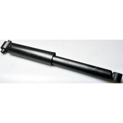 Stötdämpare Denckermann DSF165G, bak