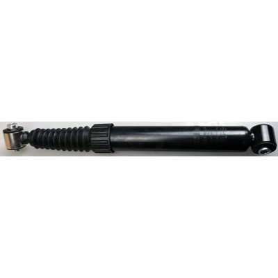 Stötdämpare Denckermann DSF166G, bak