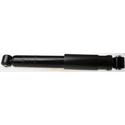 Stötdämpare Denckermann DSF167G, bak