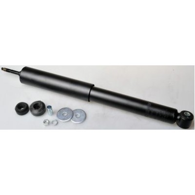 Stötdämpare Denckermann DSF168G, bak
