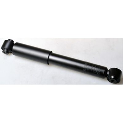 Stötdämpare Denckermann DSF169G, bak