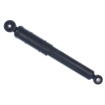 Stötdämpare Denckermann DSF171G, bak
