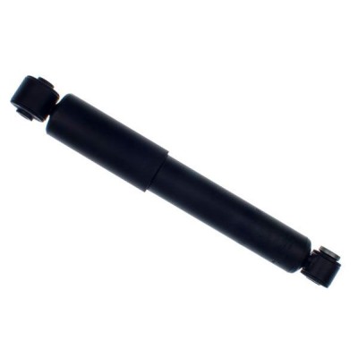 Stötdämpare Denckermann DSF179G, bak