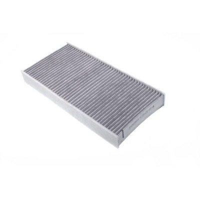 Kupéfilter Denckermann M110442