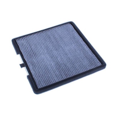 Kupéfilter Denckermann M110566K aktivt kol