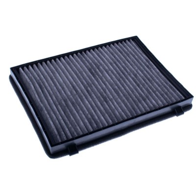 Kupéfilter Denckermann M110598K aktivt kol