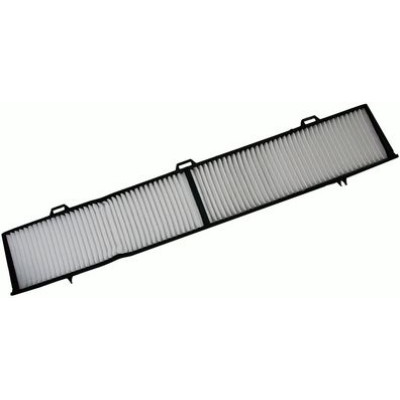 Kupéfilter Denckermann M110678