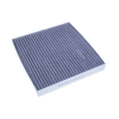Kupéfilter Denckermann M110738K aktivt kol