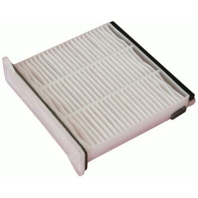 Kupéfilter Denckermann M110773