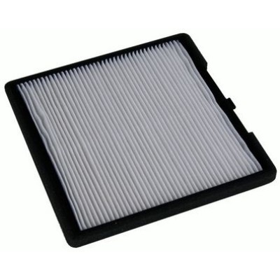 Kupéfilter Denckermann M110799