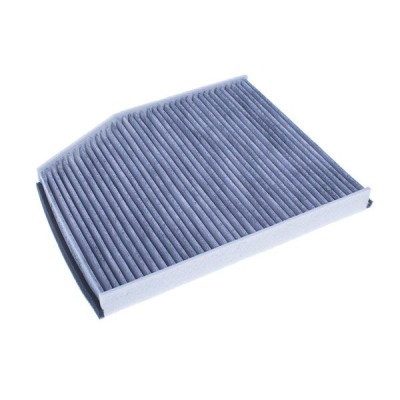 Kupéfilter Denckermann M110867K aktivt kol