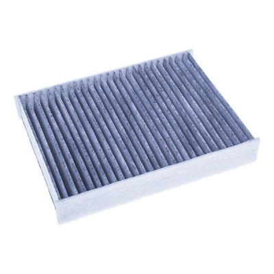 Kupéfilter Denckermann M110923K