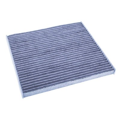 Kupéfilter Denckermann M110938K aktivt kol