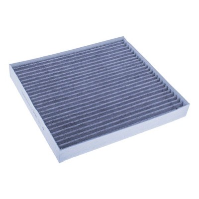 Kupéfilter Denckermann M110958K aktivt kol