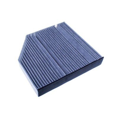 Kupéfilter Denckermann M110980K aktivt kol