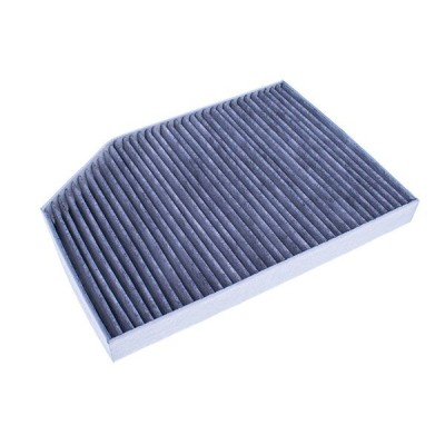 Kupéfilter Denckermann M110988K aktivt kol