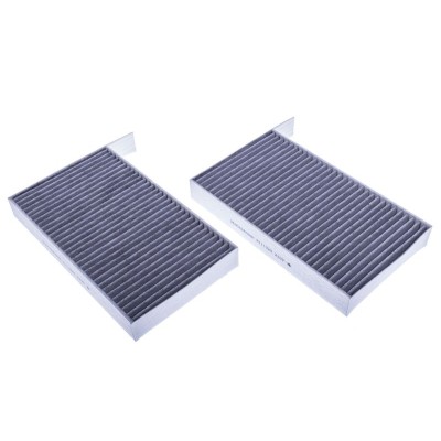 Kupéfilter Denckermann M111029