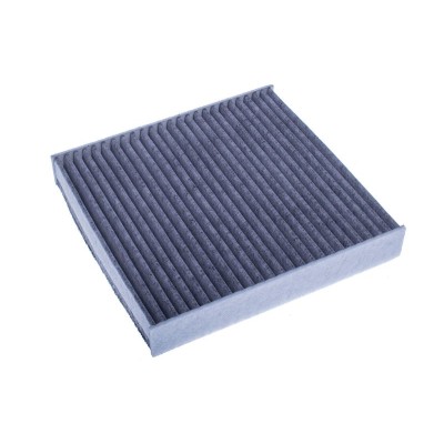 Kupéfilter Denckermann M111039K aktivt kol