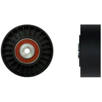 Löprulle Denckermann P220012