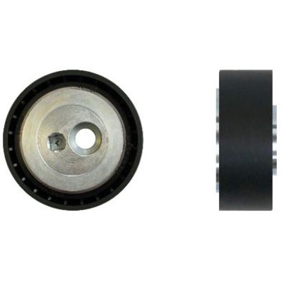 Löprulle Denckermann P224022