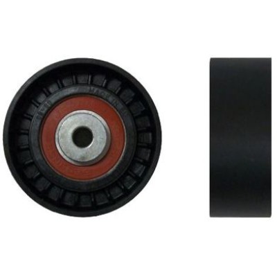 Löprulle Denckermann P300002