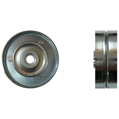 Löprulle Denckermann P300006