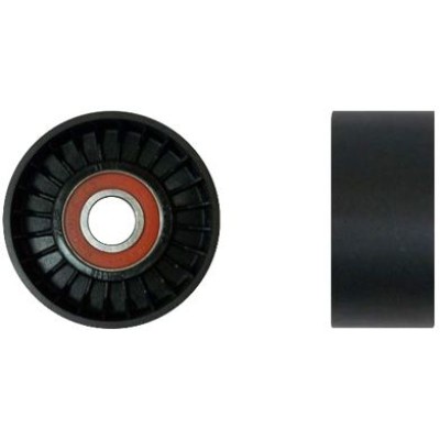 Löprulle Denckermann P300010