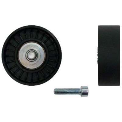 Löprulle Denckermann P300016