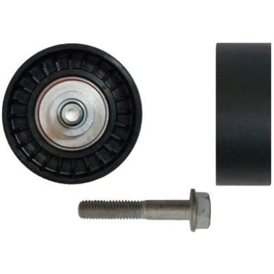 Löprulle Denckermann P310002
