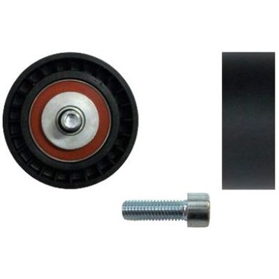 Löprulle Denckermann P310003